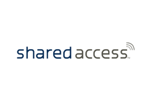 shared-access-large