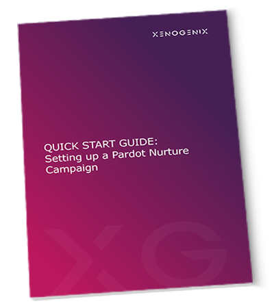 Quick-start-guide-cover-e1538655763338