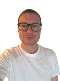 Michael Dalton Salesforce Consultant