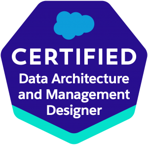 SF-Certified_Data-Architecture-and-Management-Designer-300x294-1