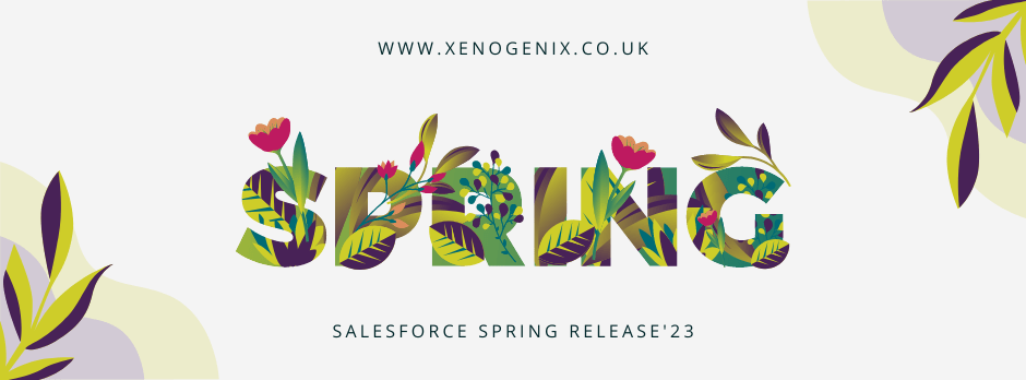 Salesforce introduce Flow Action to make HTTP Callouts to external systems without code