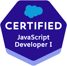 Java Dev